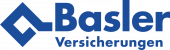 Basler_Versicherungen_logo.svg