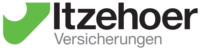 Itzehoer Logo