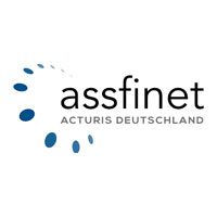 assfinet