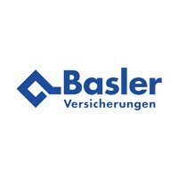 basler