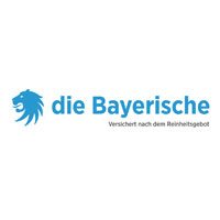 bayerische-charta