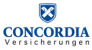 concordia logo