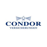 condor-charta