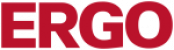 ergo logo