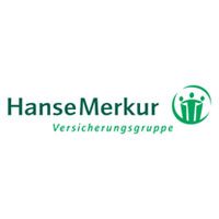 hansemerkur-charta