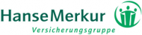 hansemerkur logo