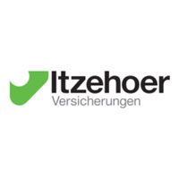 itzehoer-charta