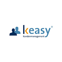 keasy-200x200-1