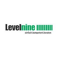 levelnine