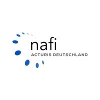 nafi