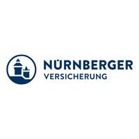 nuernberger-charta