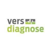 vers_diagnose