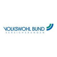volkswohlbund-charta