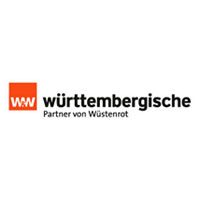 wuerrtembergische-charta