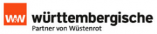 wuerttembergische logo